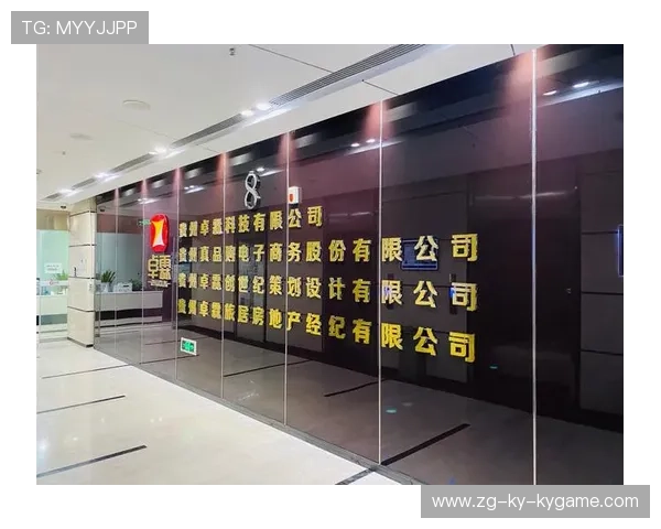新闻中心战略升级企业文化建设亮点增强资本市场信心，提高企业文化的建设有效方案