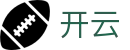 开云APP电竞专区-手机观看顶级电竞赛事投注
