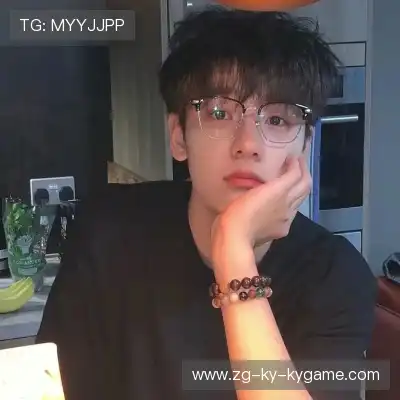 萧童馨