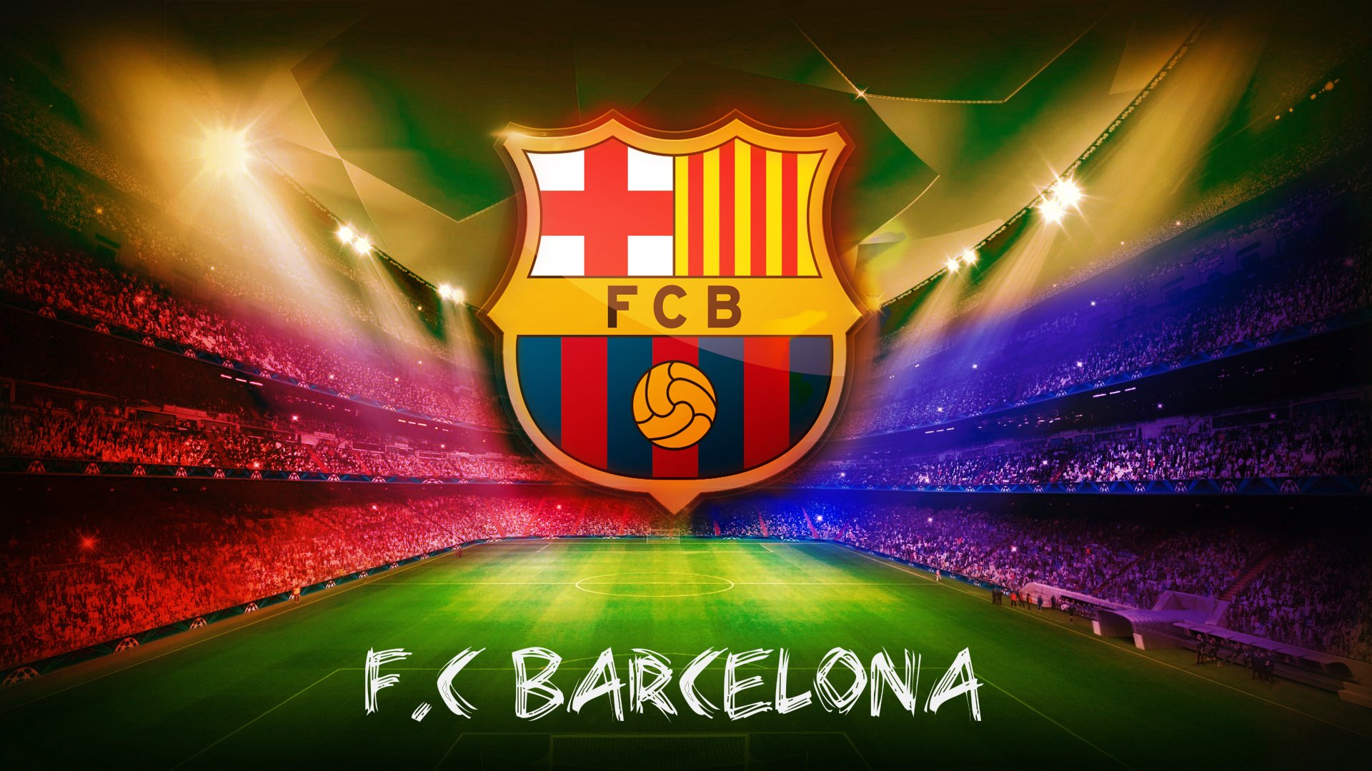 世界青少年冰雪运动联合赛，为未来运动之星点赞，青少年冰雪运动启动